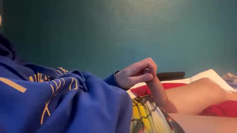 mystikos online show from 29, 10, 2025