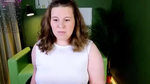 Snapshot of mystimerlina chatting on 24, 7, 2026 merlin online show from 24, 7, 2026