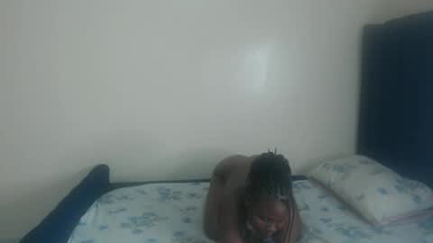 Mystique online show from 4, 2, 2026