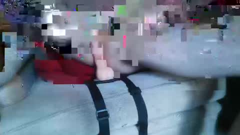 mystro210748139 online show from 19, 10, 2025