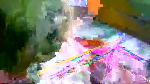 mystro210748139 online show from 18, 11, 2025