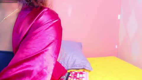 mysugarmoomy online show from 28, 11, 2025