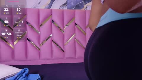 mysugarmoomy online show from 8, 2, 2026