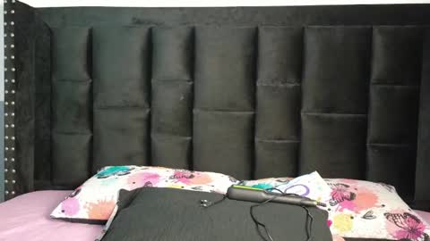 mysugarmoomy online show from 15, 2, 2026