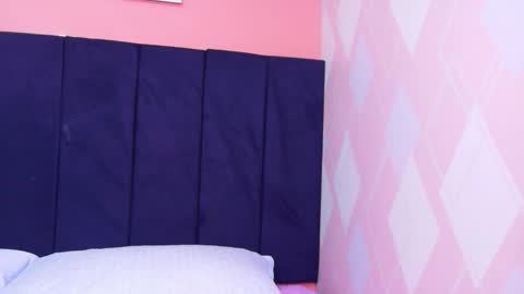 mysugarmoomy online show from 27, 2, 2026