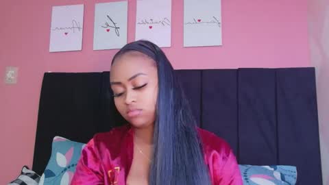 mysugarmoomy online show from 15, 5, 2026