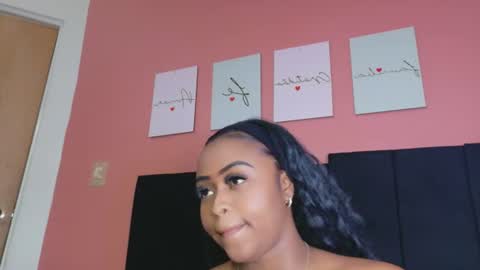 mysugarmoomy online show from 11, 6, 2026