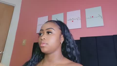 mysugarmoomy online show from 11, 6, 2026