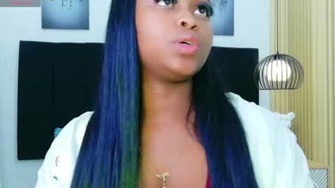 mysugarmoomy online show from 21, 7, 2026
