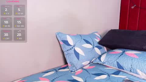 mysugarmoomy online show from 26, 7, 2026