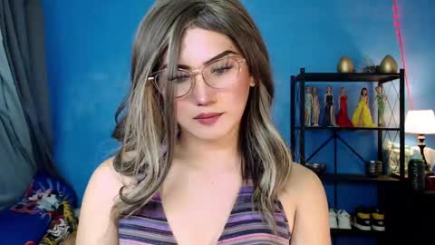 Snapshot of mysweet_angel chatting on 23, 1, 2025 ANGEL online show from 23, 1, 2025
