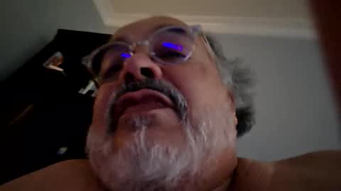 Sweet69 online show from 24, 2, 2026