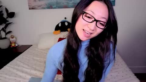 MySweetSofie online show from 26, 10, 2025