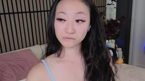 Snapshot of mysweetsofie1 chatting on 5, 8, 2026 MySweetSofie online show from 5, 8, 2026