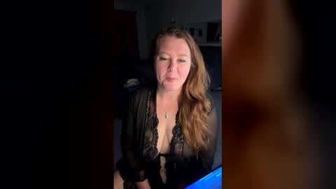 mysweetspot20 online show from 22, 12, 2025