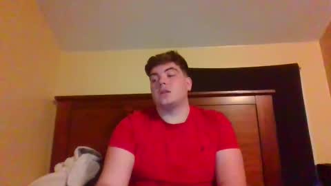 Mytchy online show from 16, 1, 2025