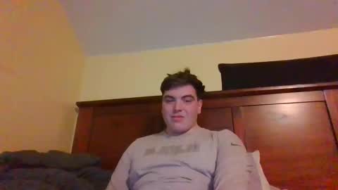 Mytchy online show from 23, 1, 2025