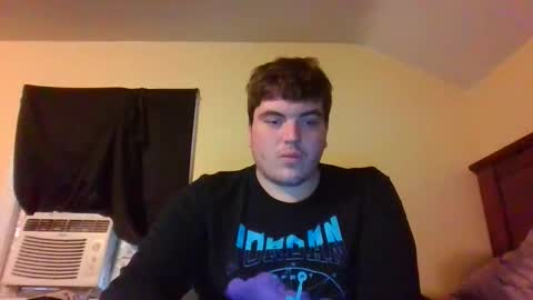 Mytchy online show from 21, 12, 2025