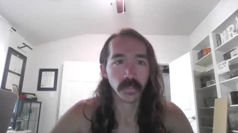 Snapshot of mythrowawayatx chatting on 23, 1, 2025 mythrowawayatx online show from 23, 1, 2025