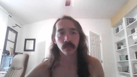 Snapshot of mythrowawayatx chatting on 2, 3, 2025 mythrowawayatx online show from 2, 3, 2025