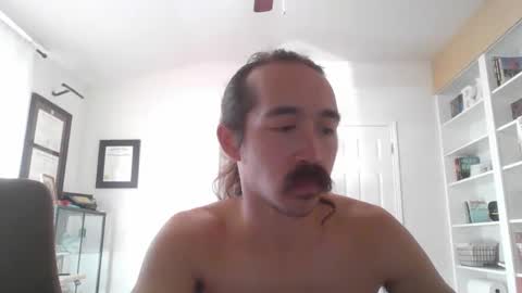 Snapshot of mythrowawayatx chatting on 10, 3, 2025 mythrowawayatx online show from 10, 3, 2025