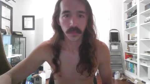 Snapshot of mythrowawayatx chatting on 22, 9, 2025 mythrowawayatx online show from 22, 9, 2025