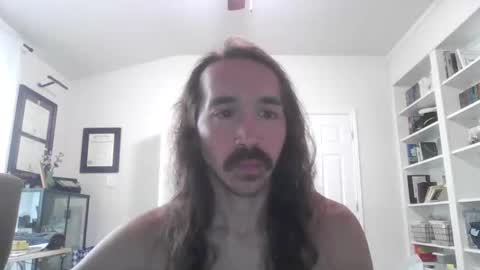 Snapshot of mythrowawayatx chatting on 29, 3, 2026 mythrowawayatx online show from 29, 3, 2026