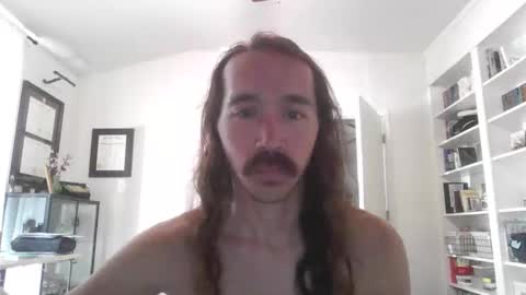 Snapshot of mythrowawayatx chatting on 3, 5, 2026 mythrowawayatx online show from 3, 5, 2026