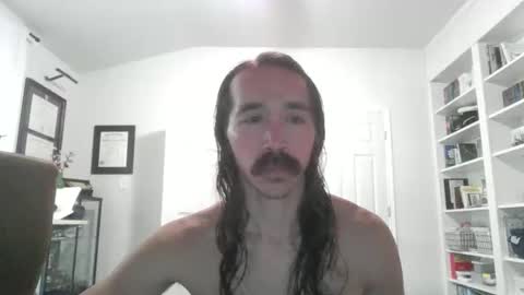 Snapshot of mythrowawayatx chatting on 20, 5, 2026 mythrowawayatx online show from 20, 5, 2026
