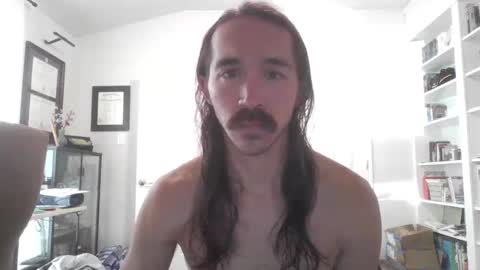 Snapshot of mythrowawayatx chatting on 24, 5, 2026 mythrowawayatx online show from 24, 5, 2026