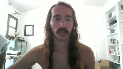 Snapshot of mythrowawayatx chatting on 2, 7, 2026 mythrowawayatx online show from 2, 7, 2026