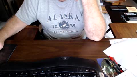 Snapshot of mytimeyourtimeourtime chatting on 10, 9, 2025 ItsTime online show from 10, 9, 2025