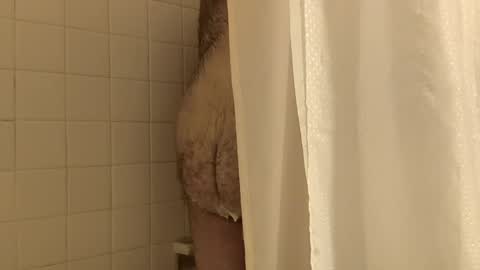 Snapshot of mytimeyourtimeourtime chatting on 25, 9, 2025 ItsTime online show from 25, 9, 2025