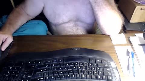 Snapshot of mytimeyourtimeourtime chatting on 29, 9, 2025 ItsTime online show from 29, 9, 2025