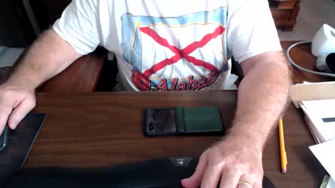 Snapshot of mytimeyourtimeourtime chatting on 3, 10, 2025 ItsTime online show from 3, 10, 2025