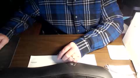 Snapshot of mytimeyourtimeourtime chatting on 28, 10, 2025 ItsTime online show from 28, 10, 2025