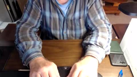 Snapshot of mytimeyourtimeourtime chatting on 31, 10, 2025 ItsTime online show from 31, 10, 2025