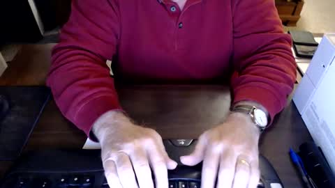 Snapshot of mytimeyourtimeourtime chatting on 8, 11, 2025 ItsTime online show from 8, 11, 2025