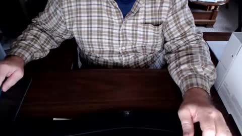 Snapshot of mytimeyourtimeourtime chatting on 9, 11, 2025 ItsTime online show from 9, 11, 2025