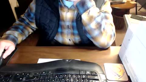 ItsTime online show from 6, 2, 2026