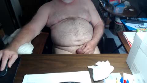 ItsTime online show from 17, 4, 2026