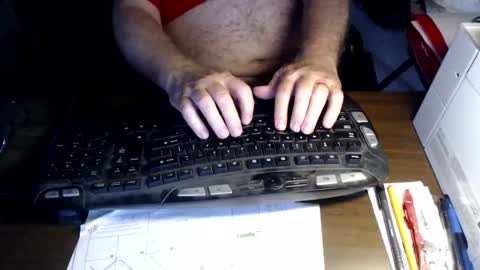 ItsTime online show from 27, 5, 2026