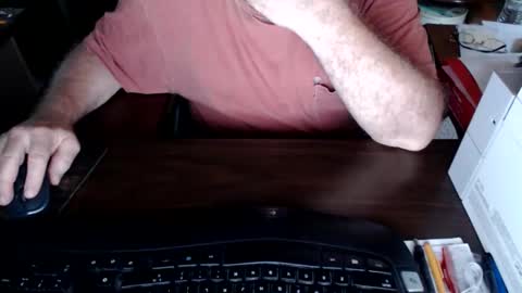 ItsTime online show from 28, 5, 2026