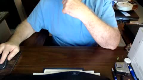 Snapshot of mytimeyourtimeourtime chatting on 25, 6, 2026 ItsTime online show from 25, 6, 2026