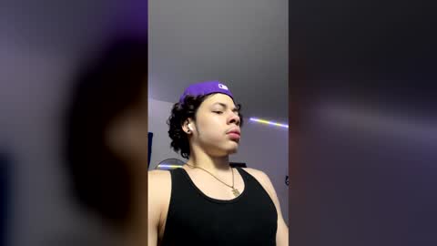 Snapshot of mytoytommy chatting on 27, 2, 2026 mytoytommy online show from 27, 2, 2026