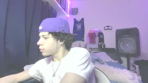 mytoytommy online show from 5, 3, 2026