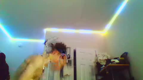 mytoytommy online show from 19, 3, 2026