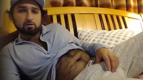 Snapshot of myvegasjerk chatting on 24, 12, 2024 My Vegas Jerk online show from 24, 12, 2024