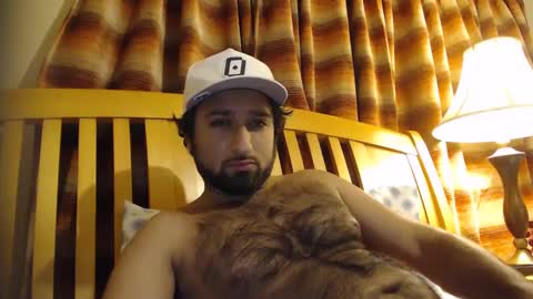 Snapshot of myvegasjerk chatting on 30, 12, 2024 My Vegas Jerk online show from 30, 12, 2024