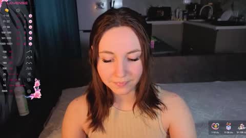 Alexandra online show from 15, 1, 2026